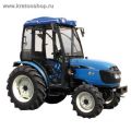   LS Tractor R36I HST () 